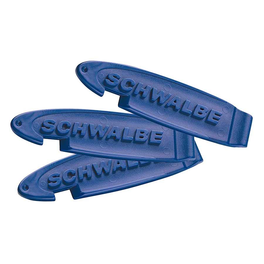 Schwalbe - Tire Levers Tube and Tire Repair _ Unite - B1keparts.com