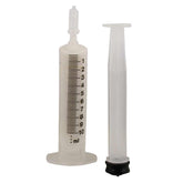 SRAM - Pit Stop Ceramic BB Grease Grease _ Unite - B1keparts.com