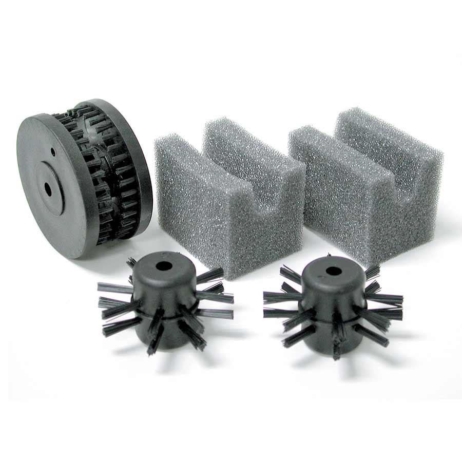 Park Tool - CM-5.2 Cleaning Tools _ Unite - B1keparts.com