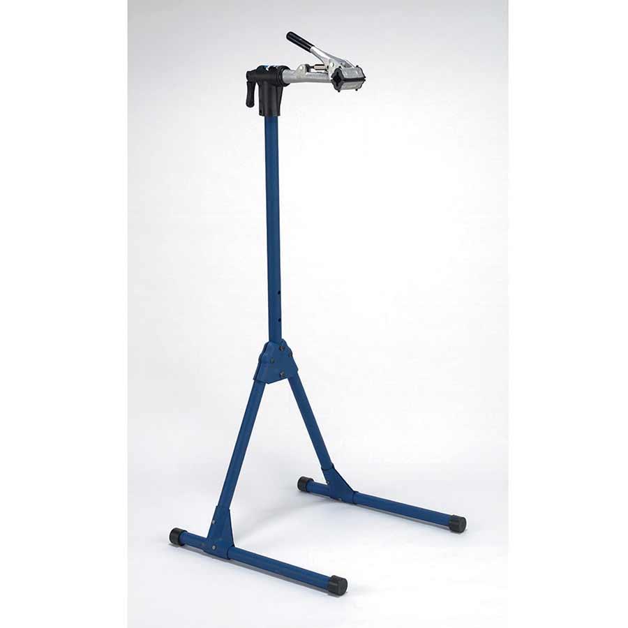 Park Tool - PCS-4 Deluxe Repair Stands _ Unite - B1keparts.com