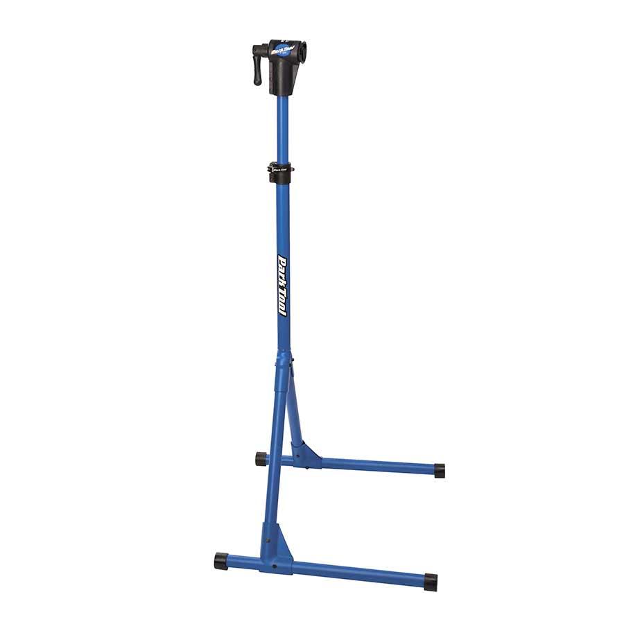 Park Tool - PCS-4 Deluxe Repair Stands _ Unite - B1keparts.com