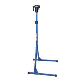 Park Tool - PCS-4 Deluxe Repair Stands _ Unite - B1keparts.com