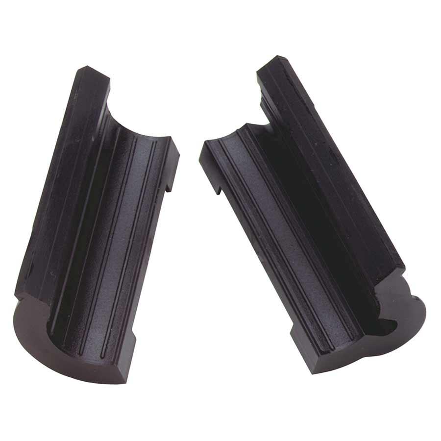 Park Tool - Clamp Covers (Single Cable Groove) Repair Stands _ Unite - B1keparts.com