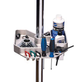Park Tool - 105 Repair Stands _ Unite - B1keparts.com