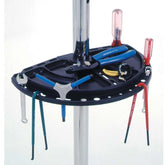 Park Tool - 104 Repair Stands _ Unite - B1keparts.com