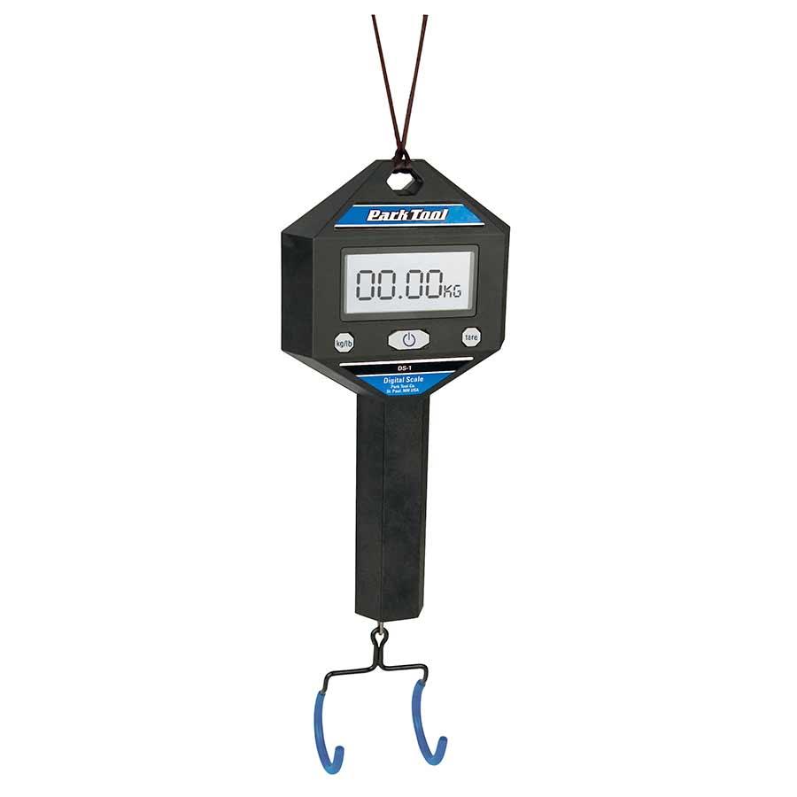 Park Tool - DS-1 Repair Stands _ Unite - B1keparts.com