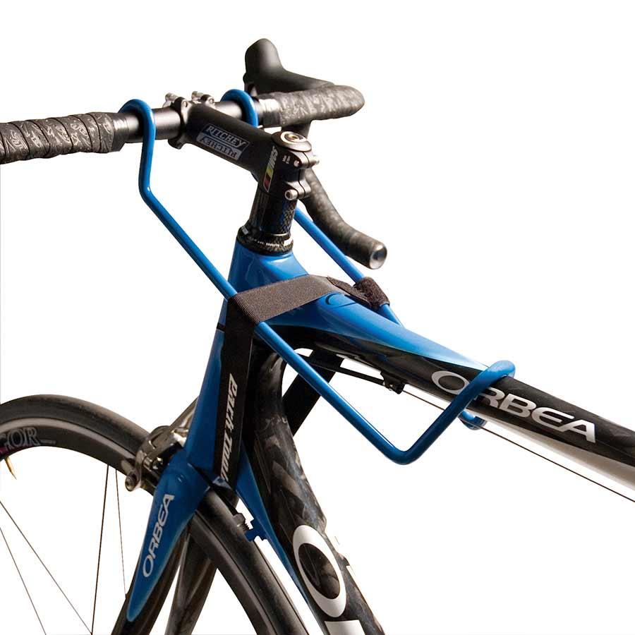 Park Tool - HBH-2 Repair Stands _ Unite - B1keparts.com