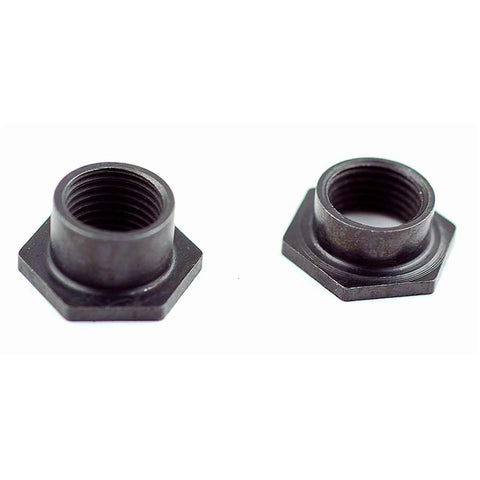 Wheels Manufacturing - Dropout Saver Repair Kit Frame Tools _ Unite - B1keparts.com Wheels Manufacturing - Dropout Saver Repair Kit Frame Tools _ Unite - B1keparts.com