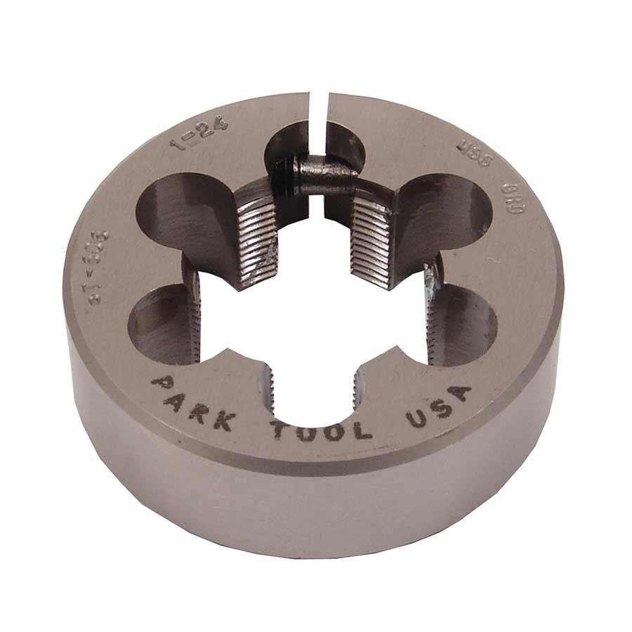 Park Tool - Cutting Dies Frame Tools _ Unite - B1keparts.com