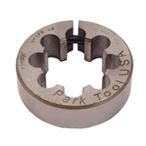 Park Tool - Cutting Dies Frame Tools _ Unite - B1keparts.com