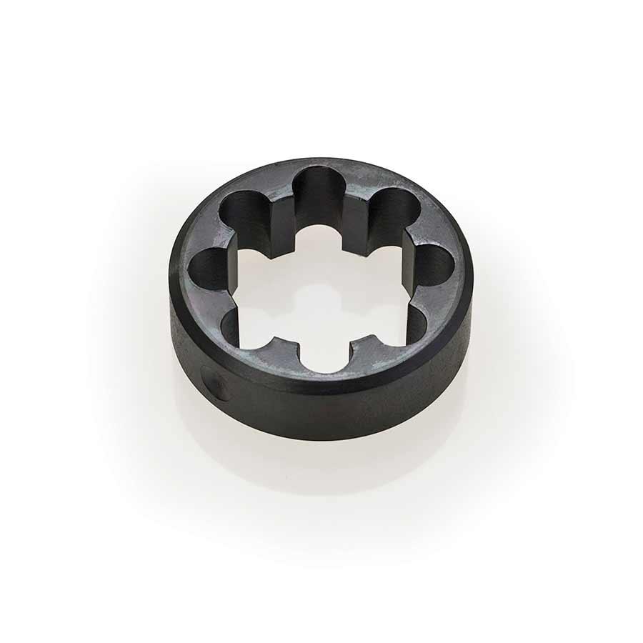 Park Tool - FTS Guide Frame Tools _ Unite - B1keparts.com