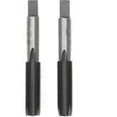 Park Tool - TAP-3/TAP-6 Frame Tools _ Unite - B1keparts.com