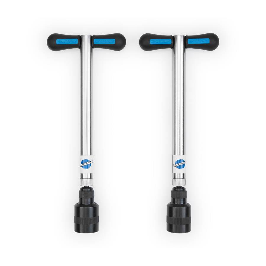 Park Tool - FFG-2 Frame Tools _ Unite - B1keparts.com