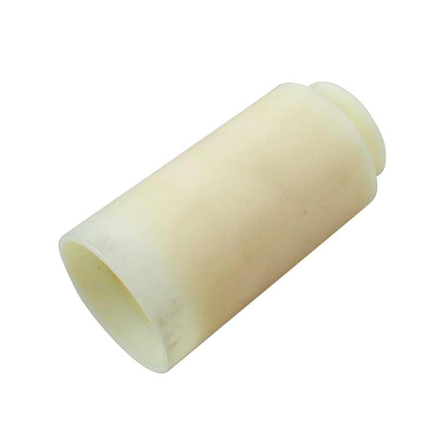 RockShox - Assembly Tools Suspension Tools _ Unite - B1keparts.com