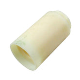 RockShox - Assembly Tools Suspension Tools _ Unite - B1keparts.com