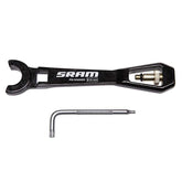 RockShox - Assembly Tools Suspension Tools _ Unite - B1keparts.com