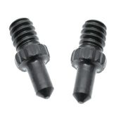 Park Tool - PINS (for MTB-1) Chain Tools _ Unite - B1keparts.com