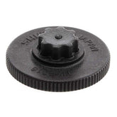 Shimano - TL-FC16 Crank Arm Tools _ Unite - B1keparts.com