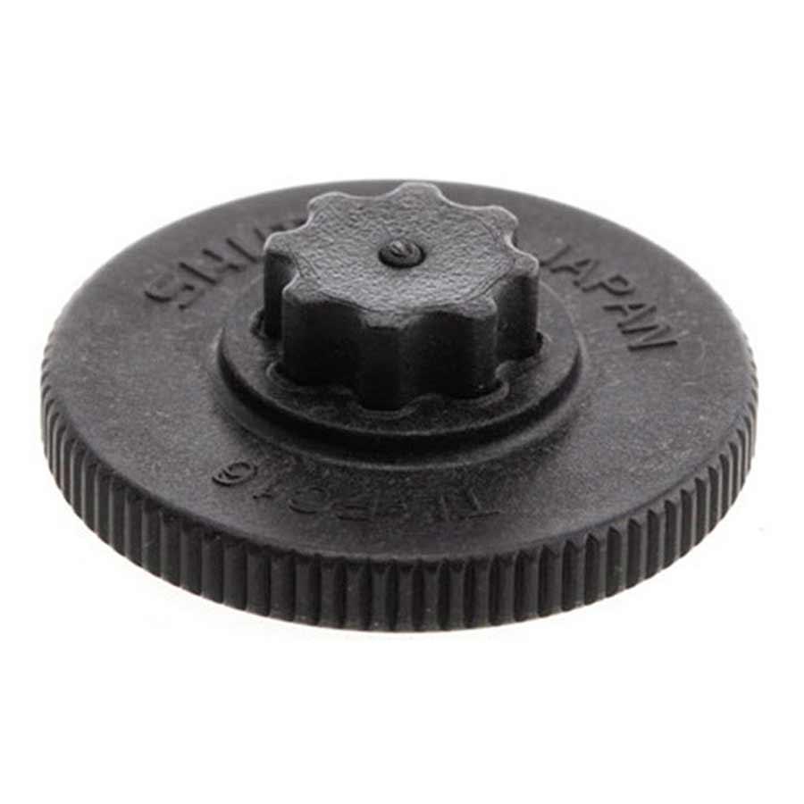 Shimano - TL-FC16 Crank Arm Tools _ Unite - B1keparts.com