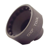 Truvativ - Giga X-Pipe (GXP) & Howitzer Bottom Bracket Tools _ Unite - B1keparts.com