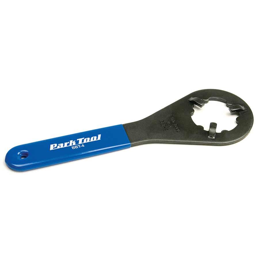 Park Tool - BBT-4 Bottom Bracket Tools _ Unite - B1keparts.com