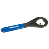 Park Tool - BBT-4 Bottom Bracket Tools _ Unite - B1keparts.com
