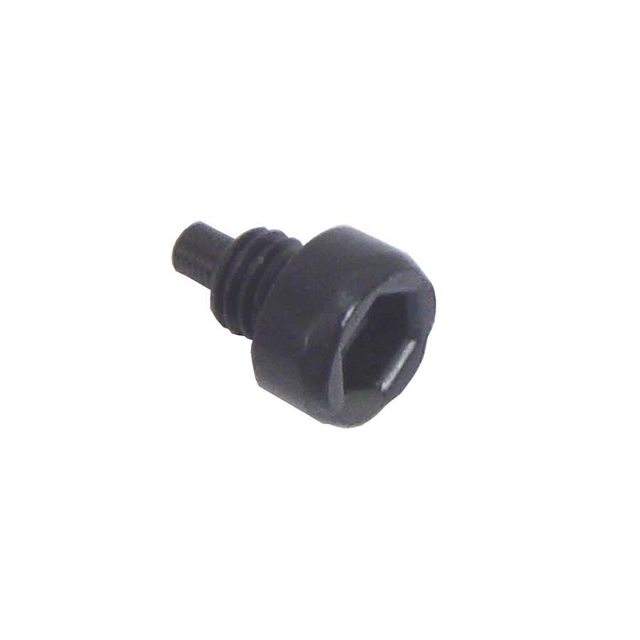Park Tool - 1501 Bottom Bracket Tools _ Unite - B1keparts.com