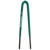 Park Tool - SPA-1C Bottom Bracket Tools _ Unite - B1keparts.com