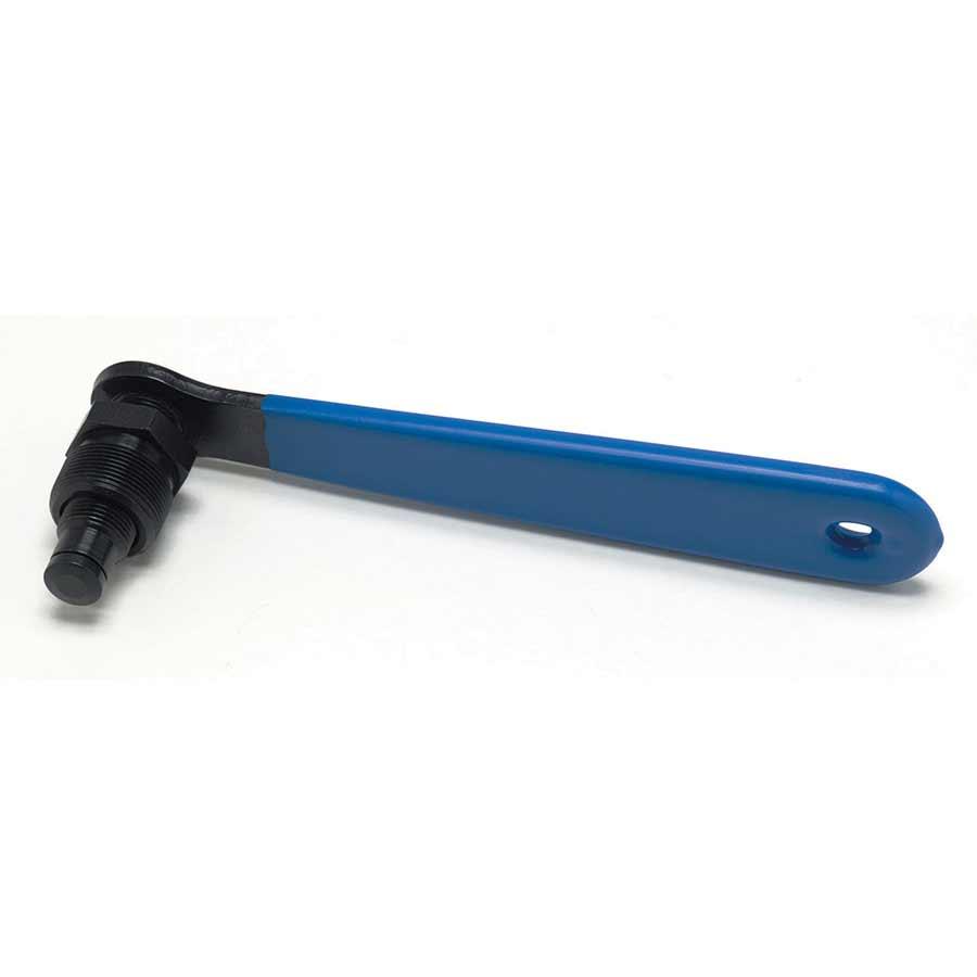 Park Tool - CCP-22 Crank Arm Tools _ Unite - B1keparts.com