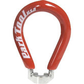 Park Tool - Spoke Wrench Wheel Tools _ Unite - B1keparts.com