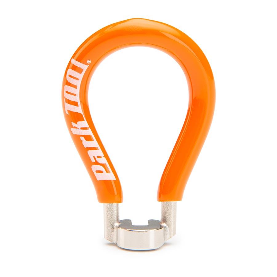Park Tool - Spoke Wrench Wheel Tools _ Unite - B1keparts.com