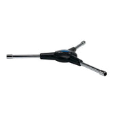 Park Tool - SW-15 Wheel Tools _ Unite - B1keparts.com