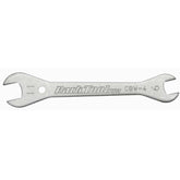 Park Tool - CBW Brake Tools _ Unite - B1keparts.com