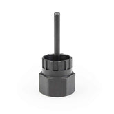 Park Tool - FR-5.2G Cassette & Freewheel Tools _ Unite - B1keparts.com