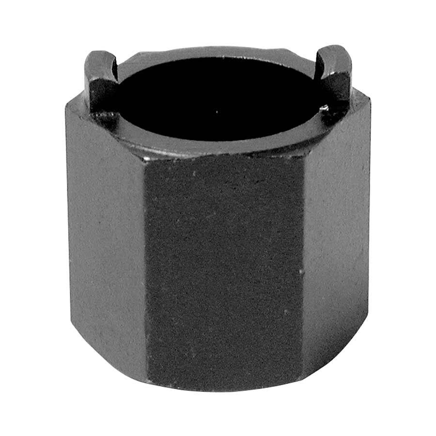 Park Tool - FR-2 Cassette & Freewheel Tools _ Unite - B1keparts.com