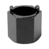 Park Tool - FR-2 Cassette & Freewheel Tools _ Unite - B1keparts.com