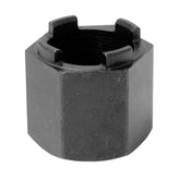 Park Tool - FR-3 Cassette & Freewheel Tools _ Unite - B1keparts.com