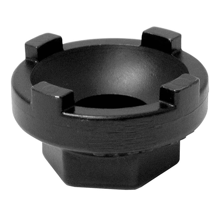 Park Tool - FR-6 Cassette & Freewheel Tools _ Unite - B1keparts.com