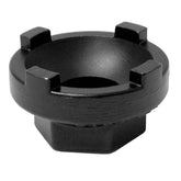 Park Tool - FR-6 Cassette & Freewheel Tools _ Unite - B1keparts.com