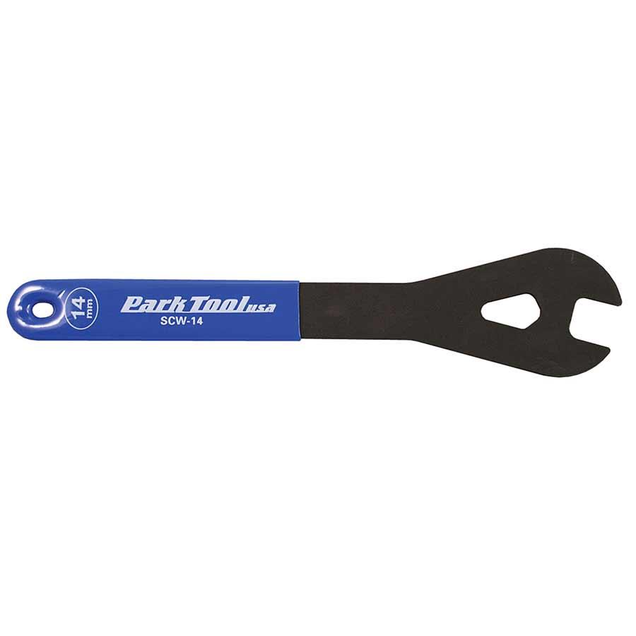 Park Tool - SCW Hub Tools _ Unite - B1keparts.com