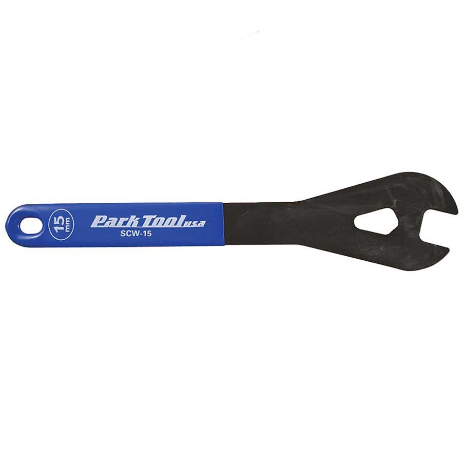 Park Tool - SCW Hub Tools _ Unite - B1keparts.com