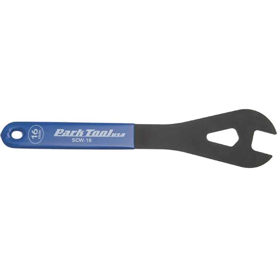 Park Tool - SCW Hub Tools _ Unite - B1keparts.com