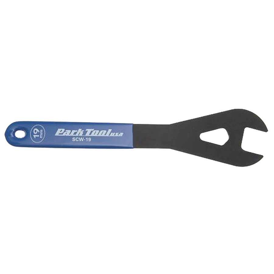 Park Tool - SCW Hub Tools _ Unite - B1keparts.com
