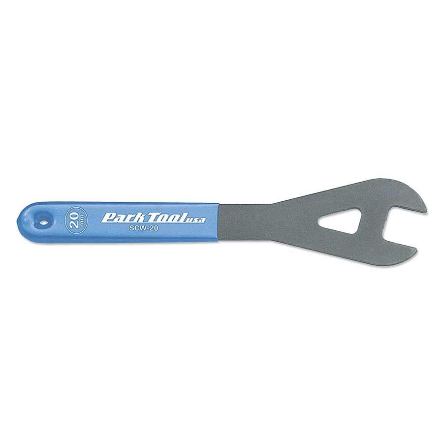 Park Tool - SCW Hub Tools _ Unite - B1keparts.com