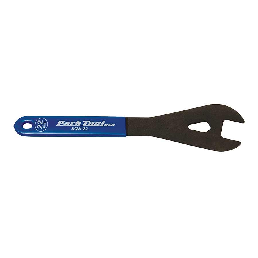 Park Tool - SCW Hub Tools _ Unite - B1keparts.com