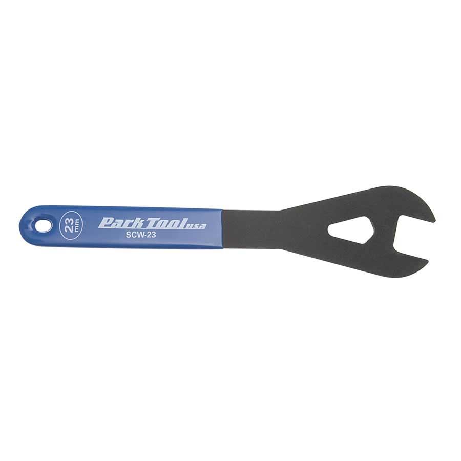Park Tool - SCW Hub Tools _ Unite - B1keparts.com