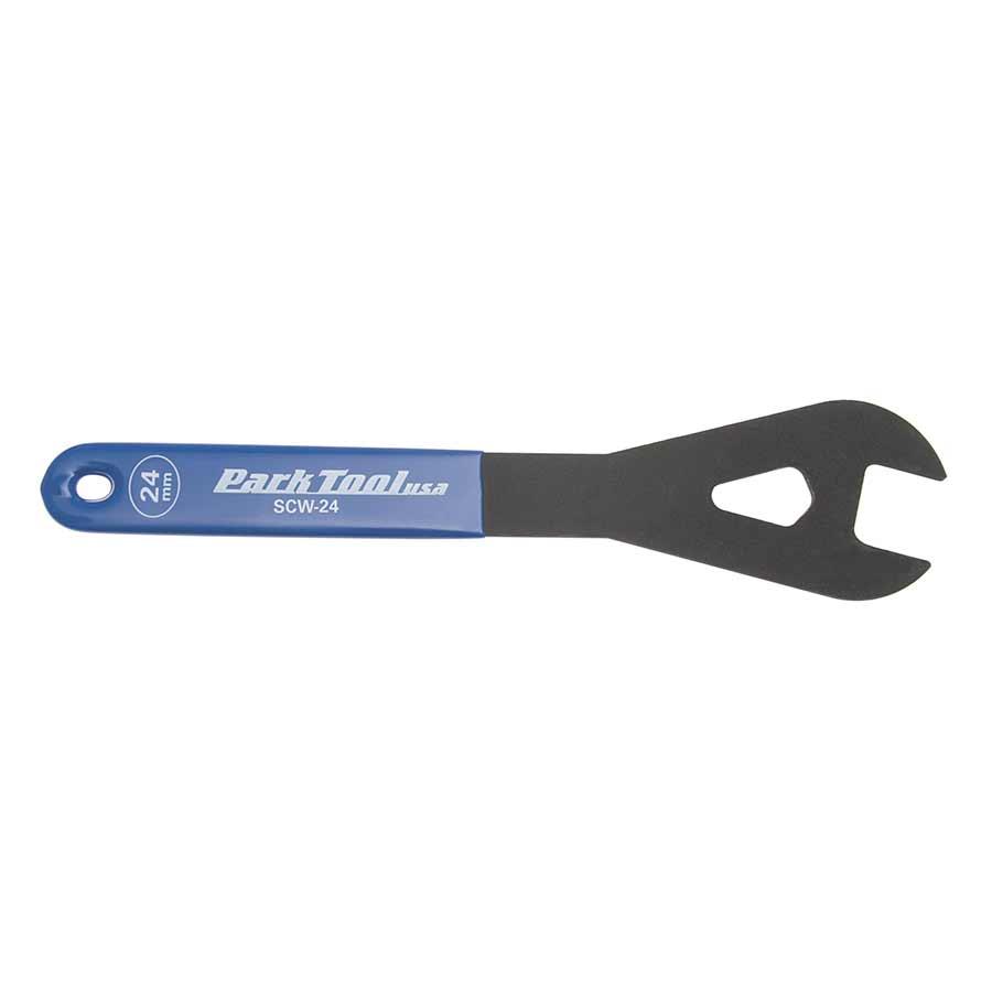 Park Tool - SCW Hub Tools _ Unite - B1keparts.com