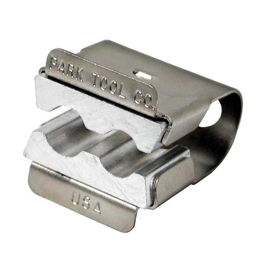 Park Tool - AV-1 Hub Tools _ Unite - B1keparts.com