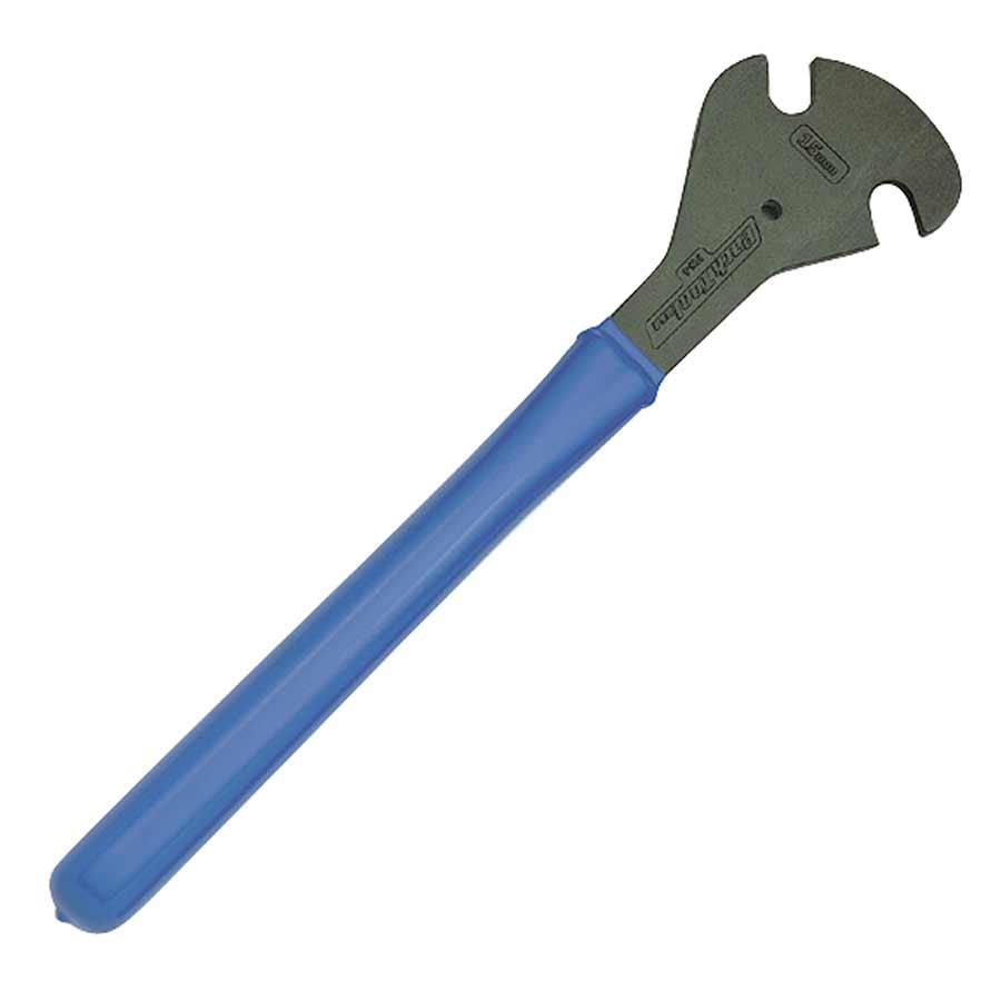 Park Tool - PW-4 Pedal Tools _ Unite - B1keparts.com