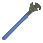 Park Tool - PW-4 Pedal Tools _ Unite - B1keparts.com